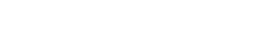 広島市中区のバーならラピスラズリ