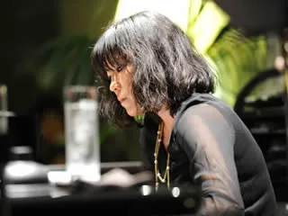 ゆみゆみ (Yumiyumi)