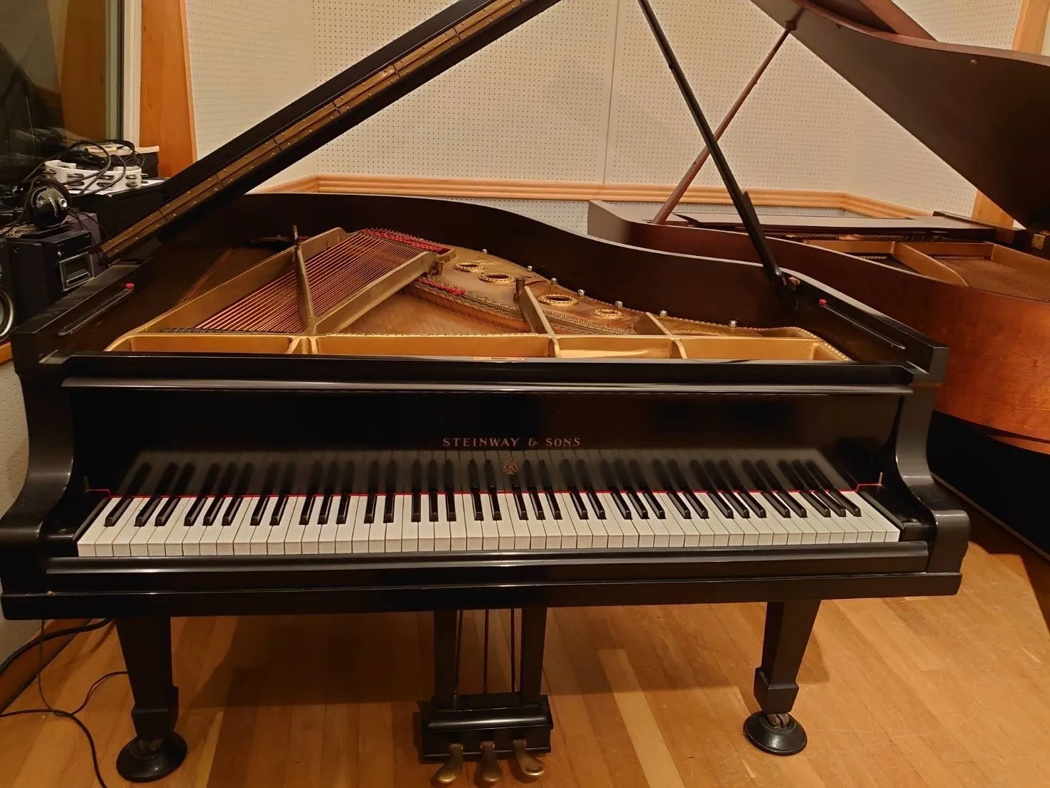 頻繁に寄せられる質問と丁寧な回答